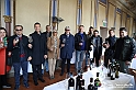 VBS_7090 - Fiera Nazionale del Tartufo e dei Santi 2022
